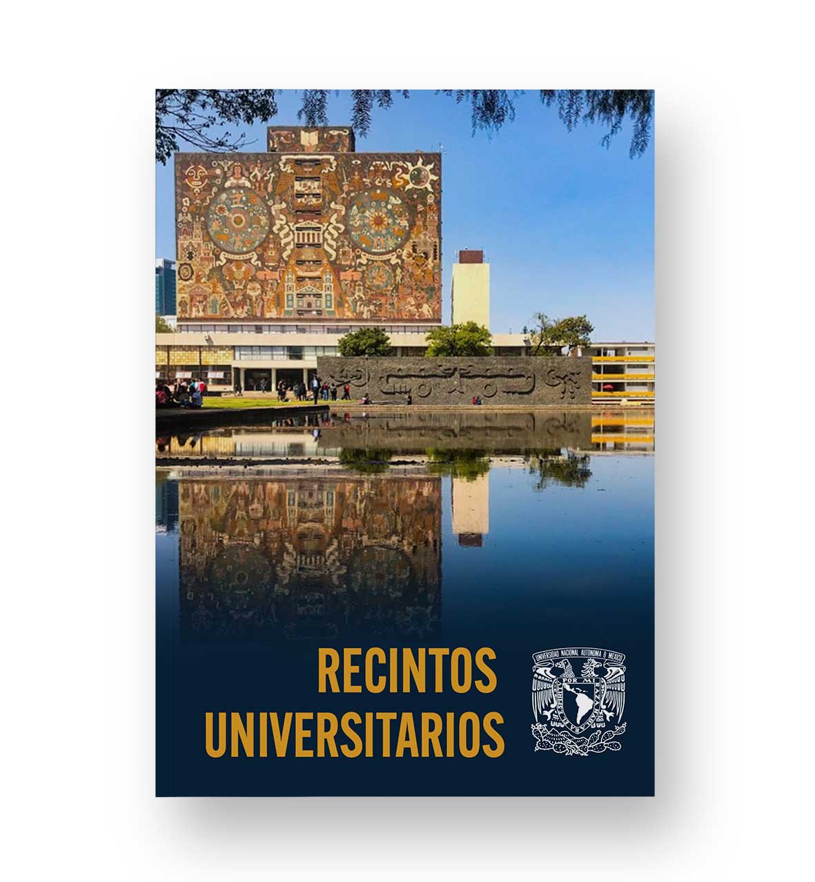 unam