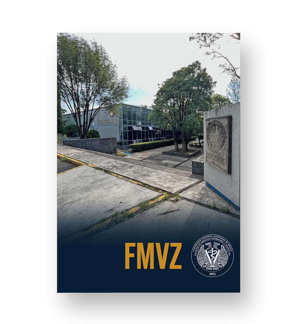 fmvz